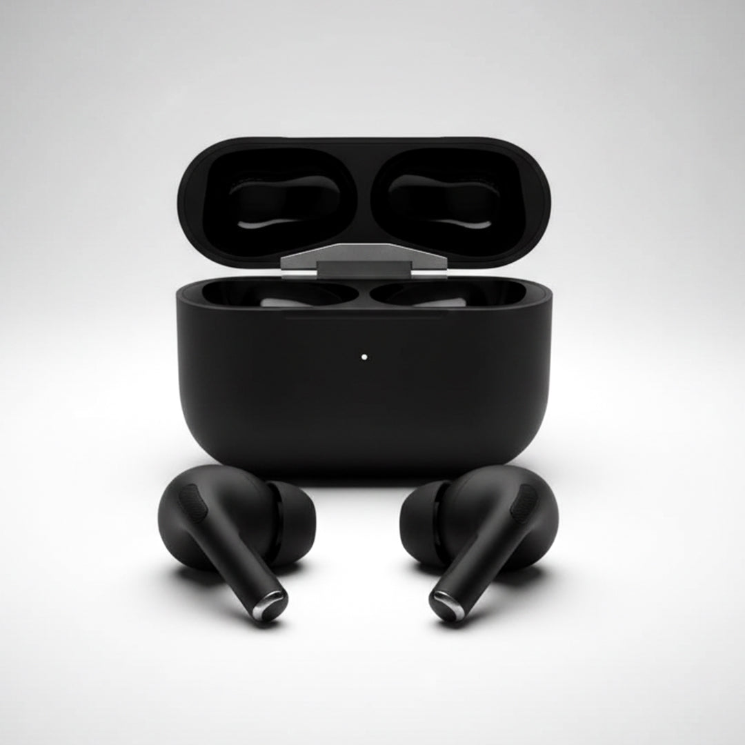 Mobax AirPods Pro (2nd Gen) with MagSafe Charging Case | Active Noise Cancellation