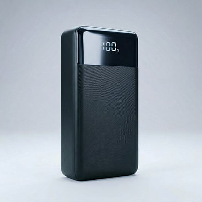 Oraimo Power Nova QF1 | Fast Charging 27000mAh 22.5W Power Bank