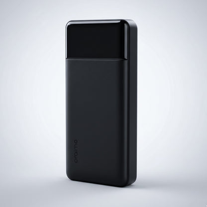 Oraimo Power Nova QF1 | Fast Charging 27000mAh 22.5W Power Bank