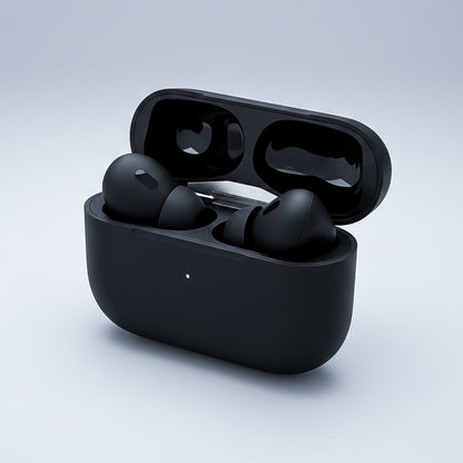 Mobax AirPods Pro (2nd Gen) with MagSafe Charging Case | Active Noise Cancellation