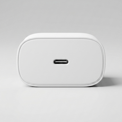 Samsung 25W USB-C Super Fast Charger
