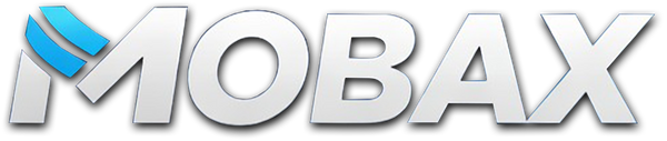 Mobax.pk